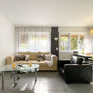  Appartement Fabris Bacvice