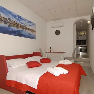  Appartement Maria