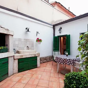  Appartement Karlo